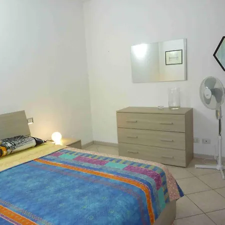 Casa Muceno Porto Valtravaglia